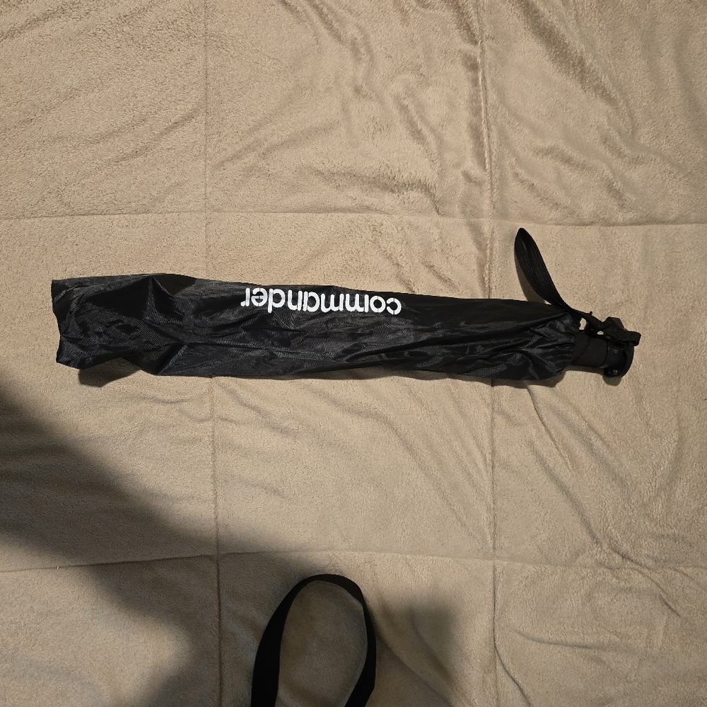 Camera Monopod